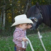Tara Young's photo