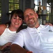 Brenda DuFault's photo