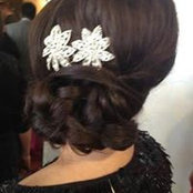 Elle Kelleher's photo