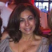 Foto de Angela Ezzeddine
