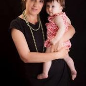 Efrat Sander's photo
