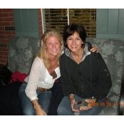 Susan Ritz's photo
