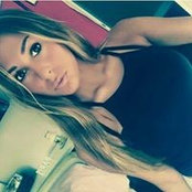 Gianna Liuzzi's photo
