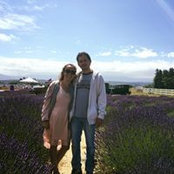 Maya Itenberg's photo