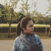 Krongjit Daowstarz's photo