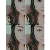 Foto de Weiteng Wt
