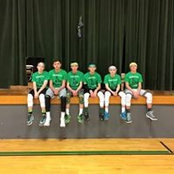 Kobe Halley's photo