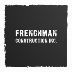 Frenchman Construction