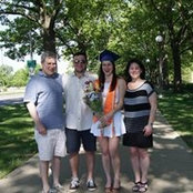 Laurie Feldman's photo