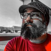 Foto de Eric Darnell