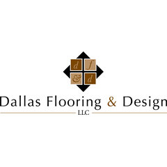 Dallas Flooring and Design