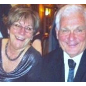 Ginette Charest Leroux's photo