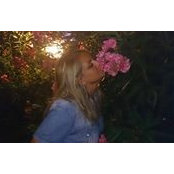 Vera Claudis foto