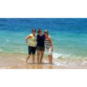 Heidi Jasien's photo