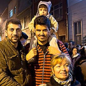 Foto de Evren Akar
