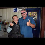 Lizzy Riester's photo