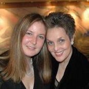 Julia Shields's photo