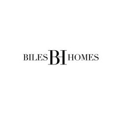 Biles Construction LLC