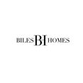 Biles Construction LLC's profile photo