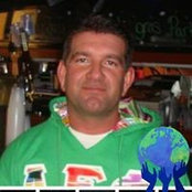Foto de Robert Reed