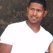 Diahlo Walker's photo