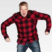 Arnar Ólafsson's photo