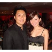 Katrina Pham's photo