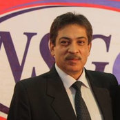 منوچهر حسینی's photo