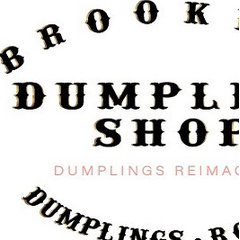 Brooklyn Dumplings