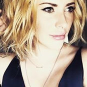 Meredith Blackburn's photo