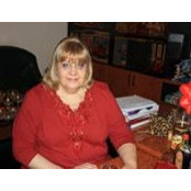 Helen Heading's photo