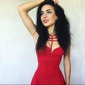 Foto von Francesca Tesan