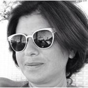Marika Mamatsashvili's photo