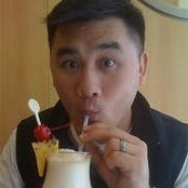 Chris Szeto's photo