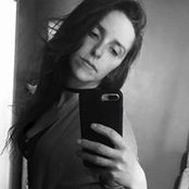 Laura Watson's photo