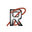 Reclaim Renovations Inc