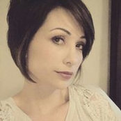 Lindsay Ham's photo