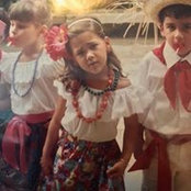 Laura Napoli's photo