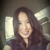 Michelle Eaktavewut's photo