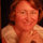 Connie Shepard