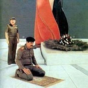 Foto de Anis Bellar
