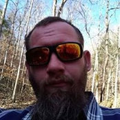 Carroll Casteel's photo