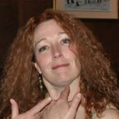 Shannon Finnerty-Marions billede