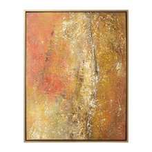 Paintings