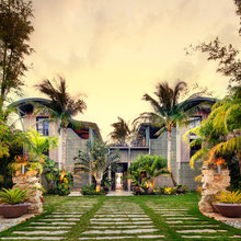 Sarasota Ideas