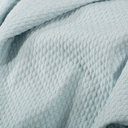 Solids and Textures - Fabric
