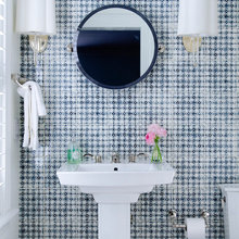 tile