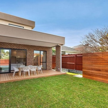 Bentleigh