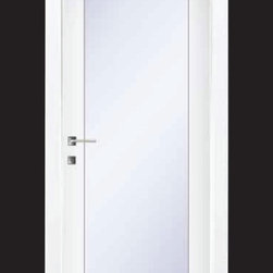 ECONOMY INTERIOR DOORS - Interior Doors