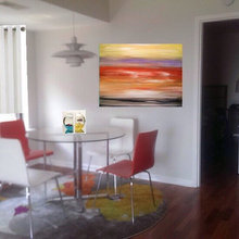 Wall Art Demo